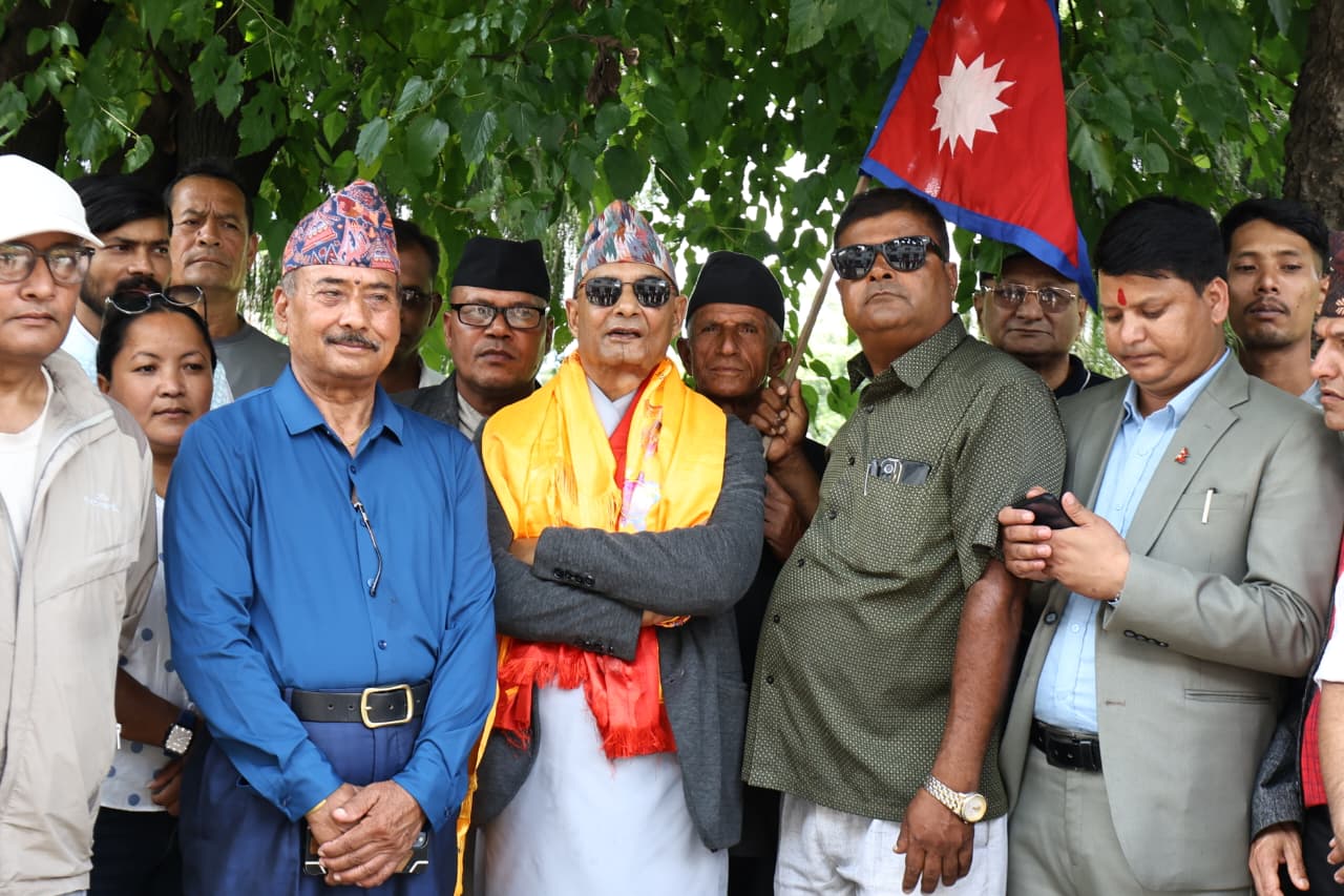 Dhawal-Shumser-Rana-Party-Darta_NPL-(3)-1786692752.jpeg