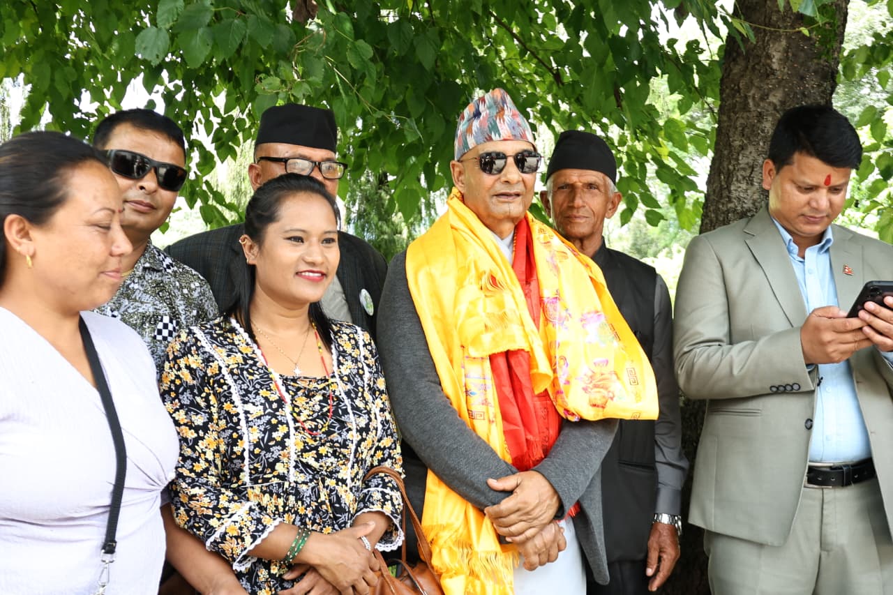 Dhawal-Shumser-Rana-Party-Darta_NPL-(4)-1786692752.jpeg