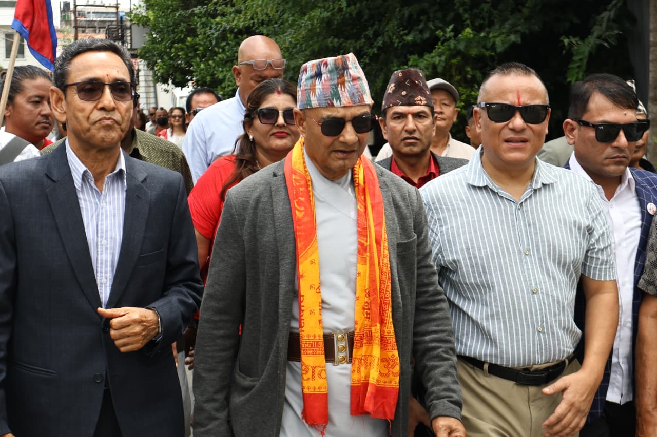 Dhawal-Shumser-Rana-Party-Darta_NPL-(55)-1786692752.jpeg