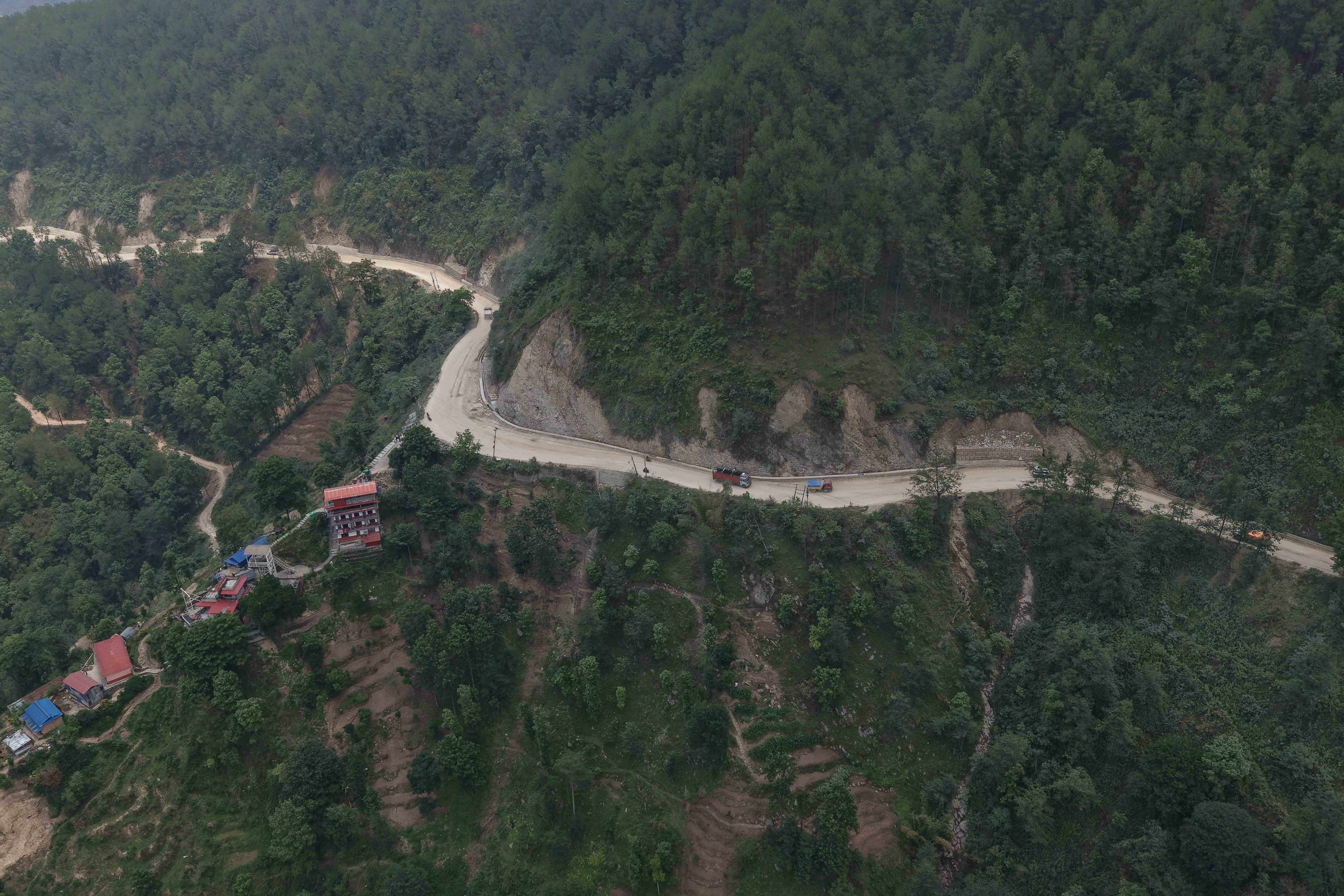 Dhulikhe-Khawa-Road_0081_D-1780205274.jpg