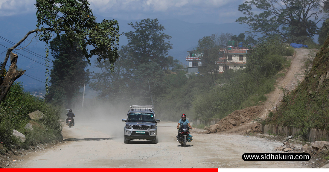 Dhulikhel-Khawa-Sadak_Sidhakura-14-1758696490.jpg
