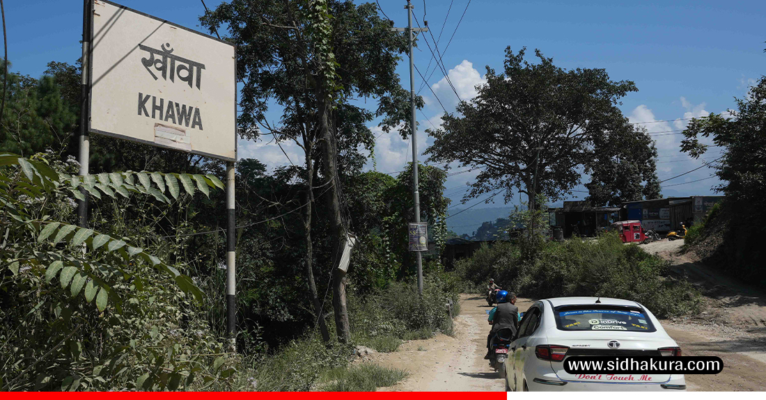 Dhulikhel-Khawa-Sadak_Sidhakura-7-1758696491.jpg