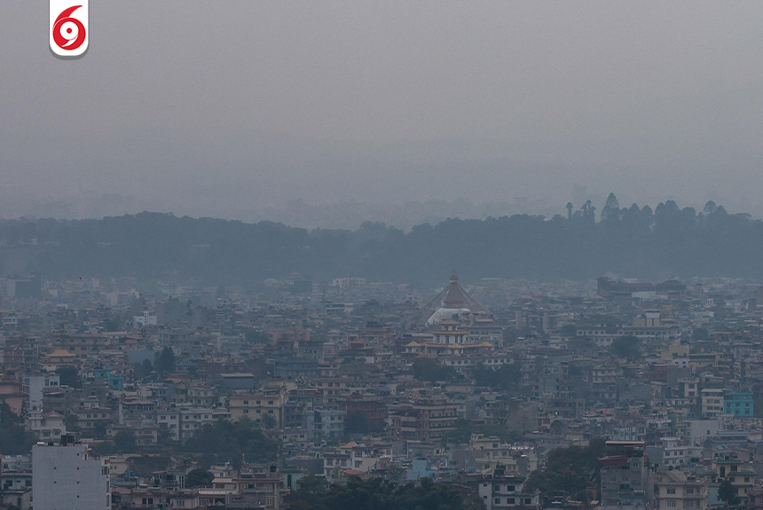 Dhumma-Kathmandu-sidhakura-11-1769325265.jpg