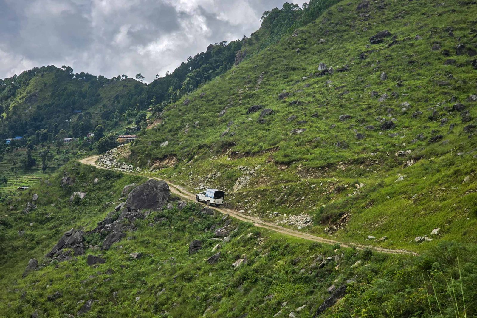 Dhunche-baikalpik-sadak_NPL-(12)-1788146765.jpeg
