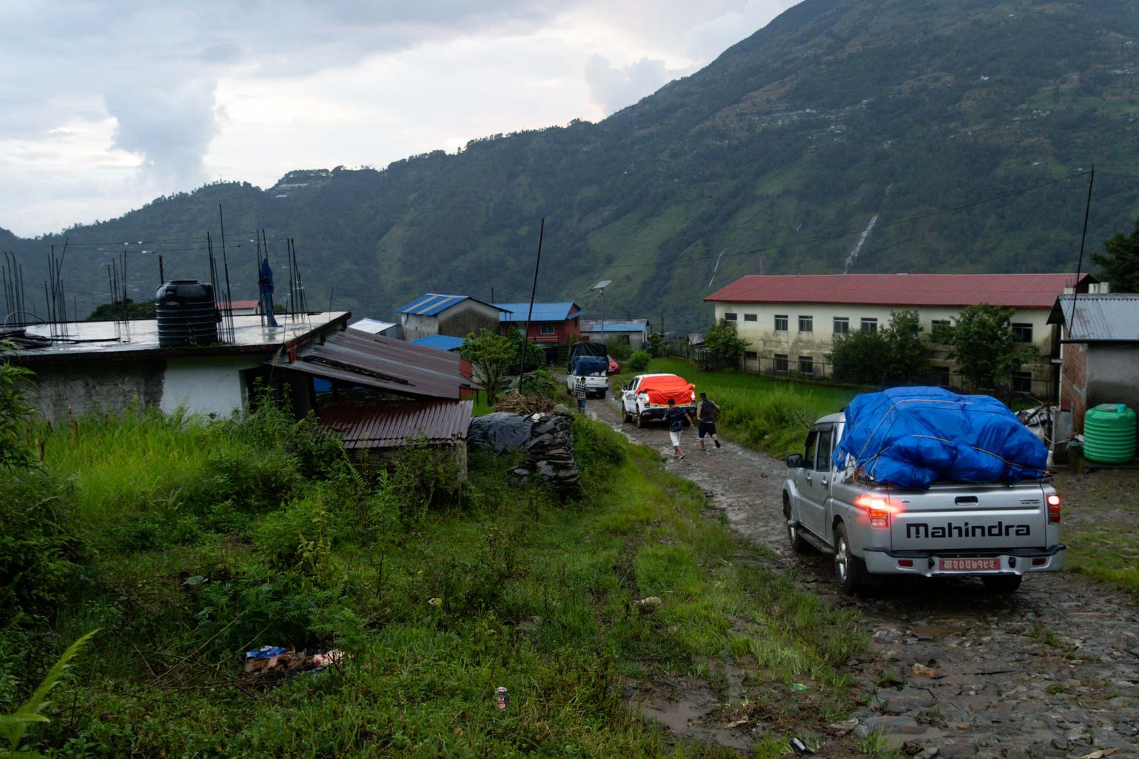 Dhunche-baikalpik-sadak_NPL-(3)-1788146763.jpeg