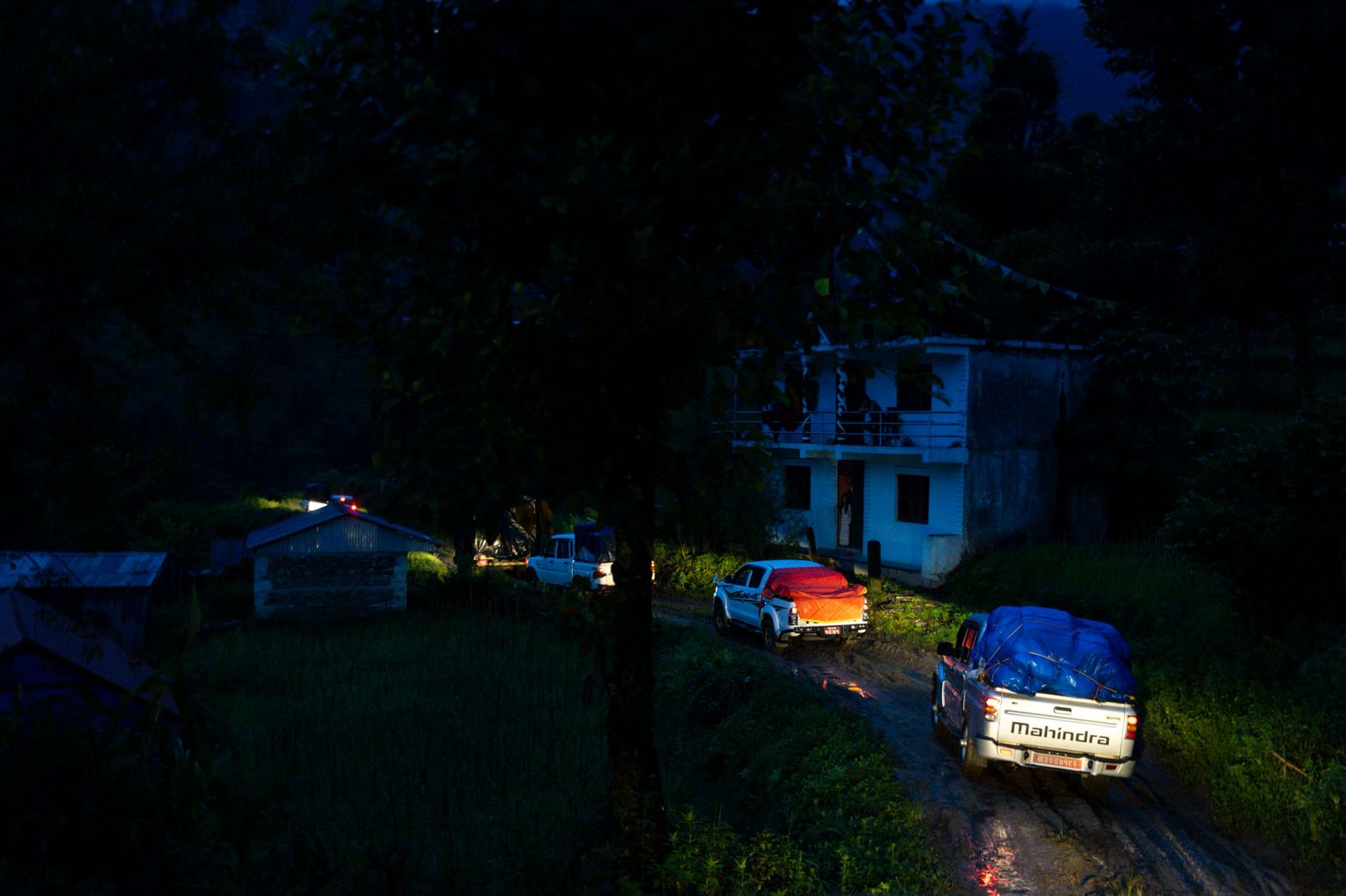 Dhunche-baikalpik-sadak_NPL-(4)-1788146763.jpeg