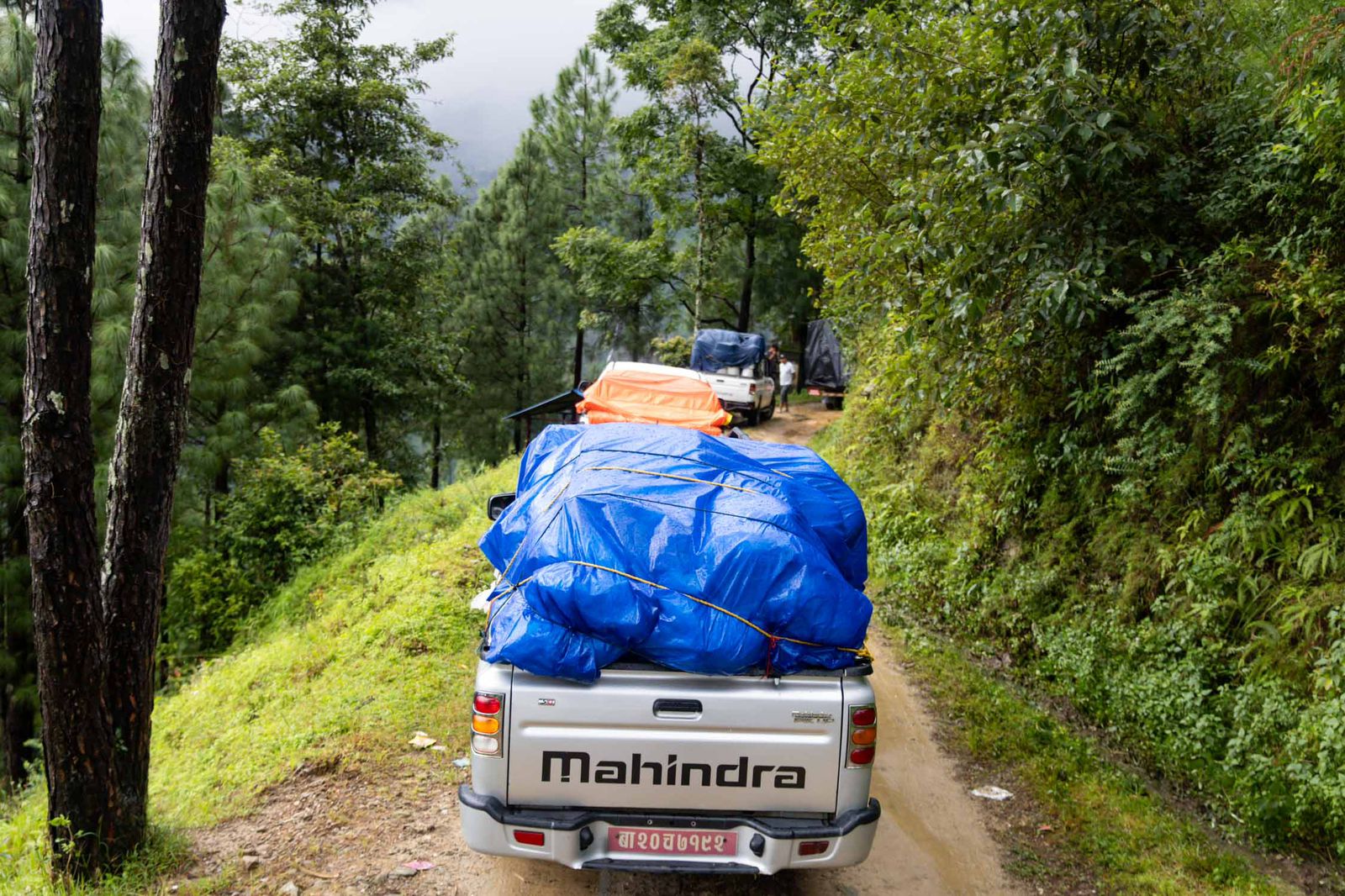 Dhunche-baikalpik-sadak_NPL-(7)-1788146764.jpeg