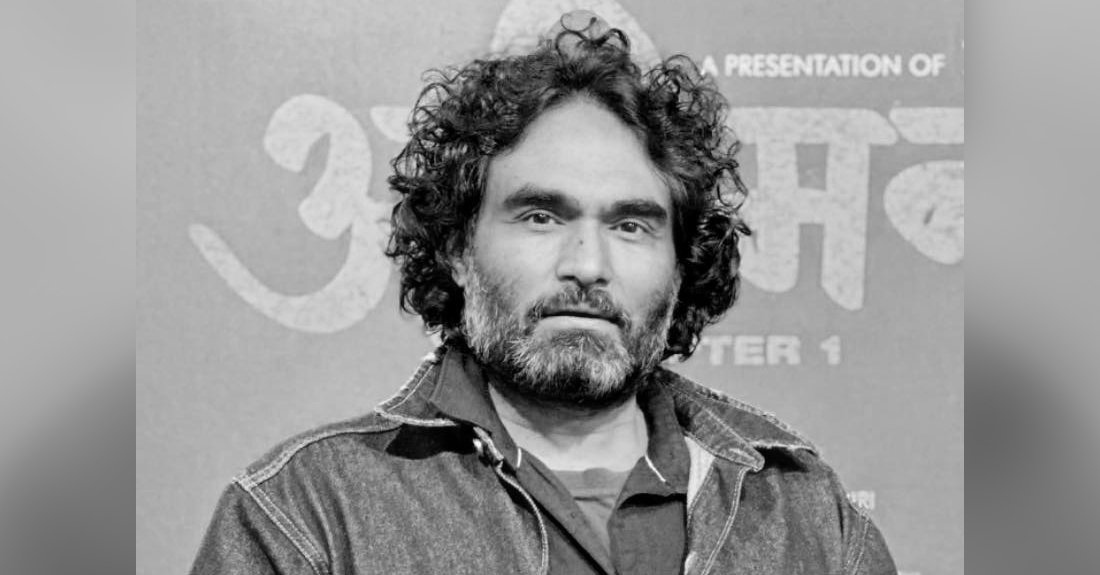 पत्रकार दिनेश सिटौलाको निधन