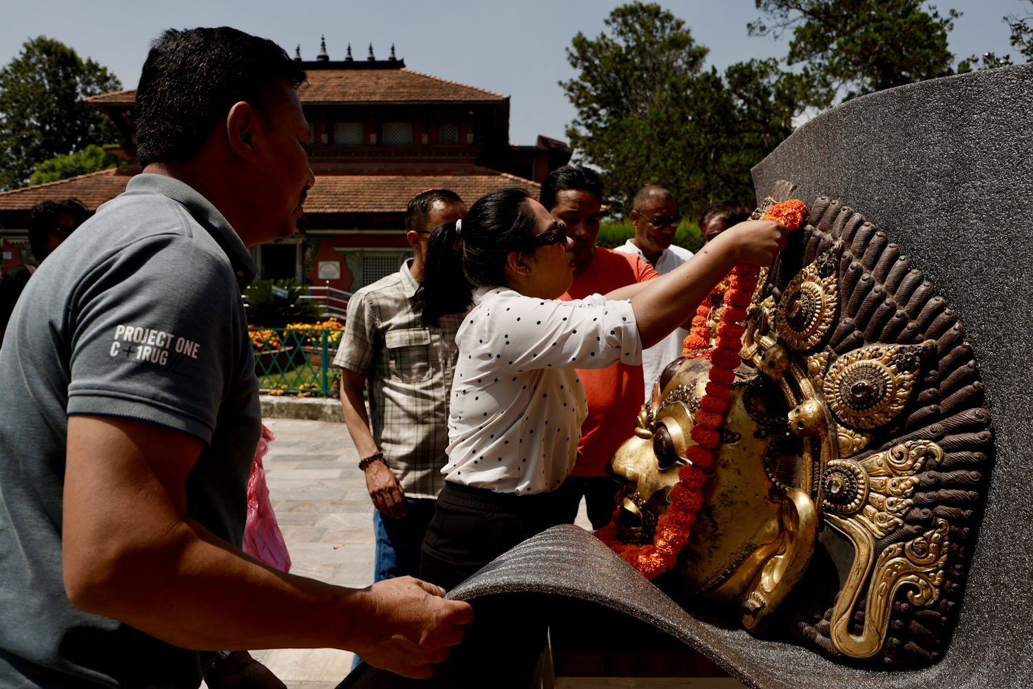 Dolakha-Aakash-Bhairav-Nepal-photo-library-01-1781771765.jpg
