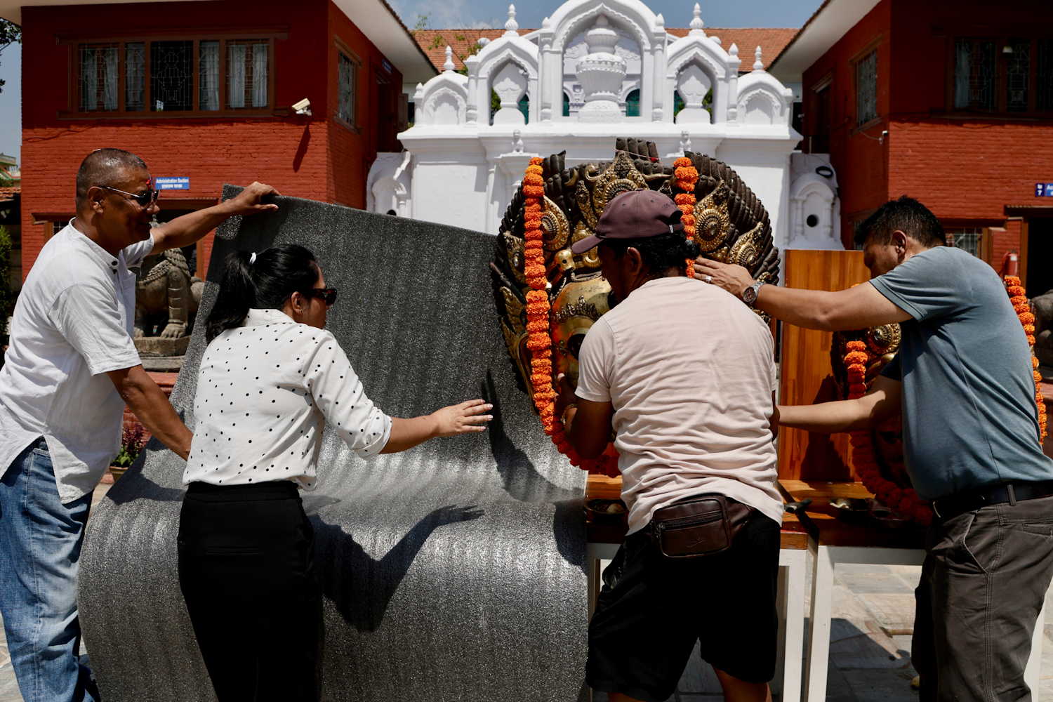 Dolakha-Aakash-Bhairav-Nepal-photo-library-02-1781771765.jpg
