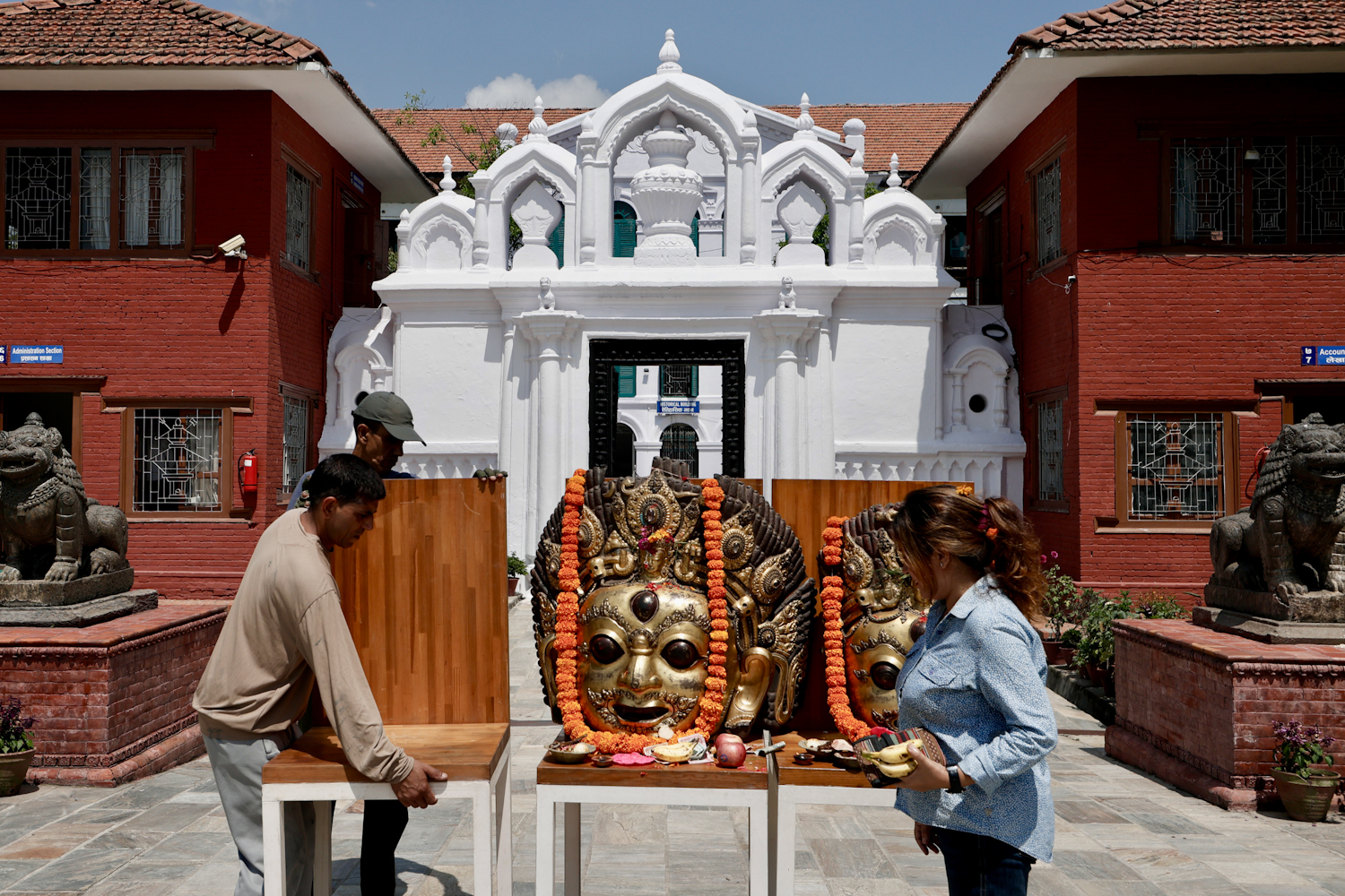 Dolakha-Aakash-Bhairav-Nepal-photo-library-03-1781771766.jpg