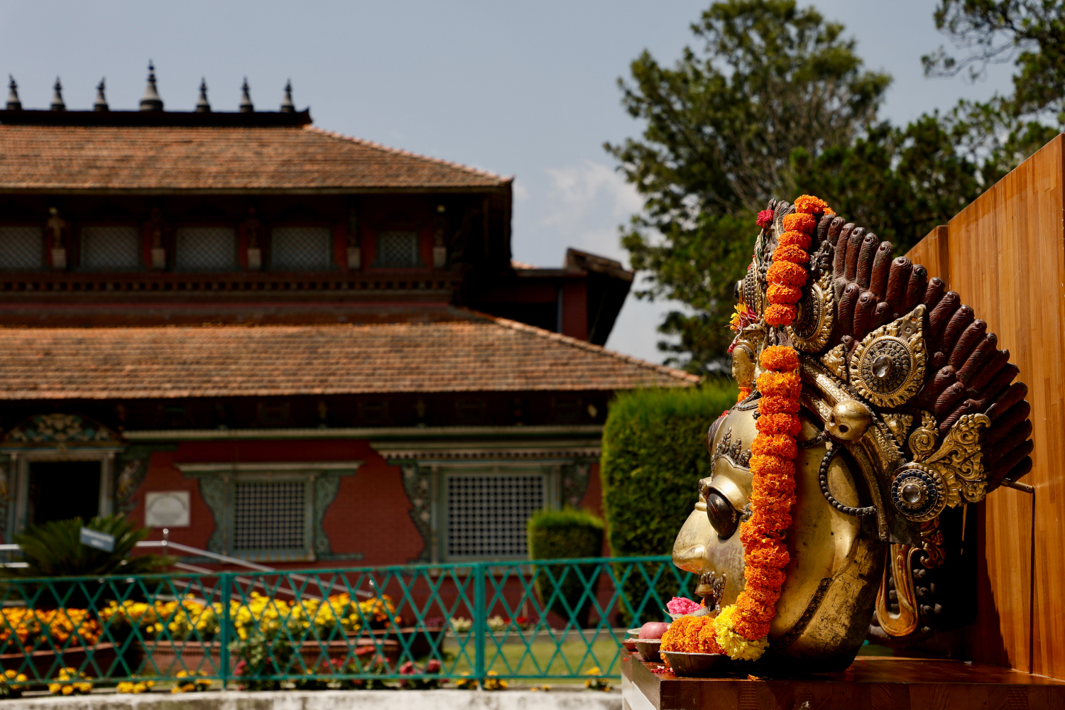 Dolakha-Aakash-Bhairav-Nepal-photo-library-04-1781771766.jpg