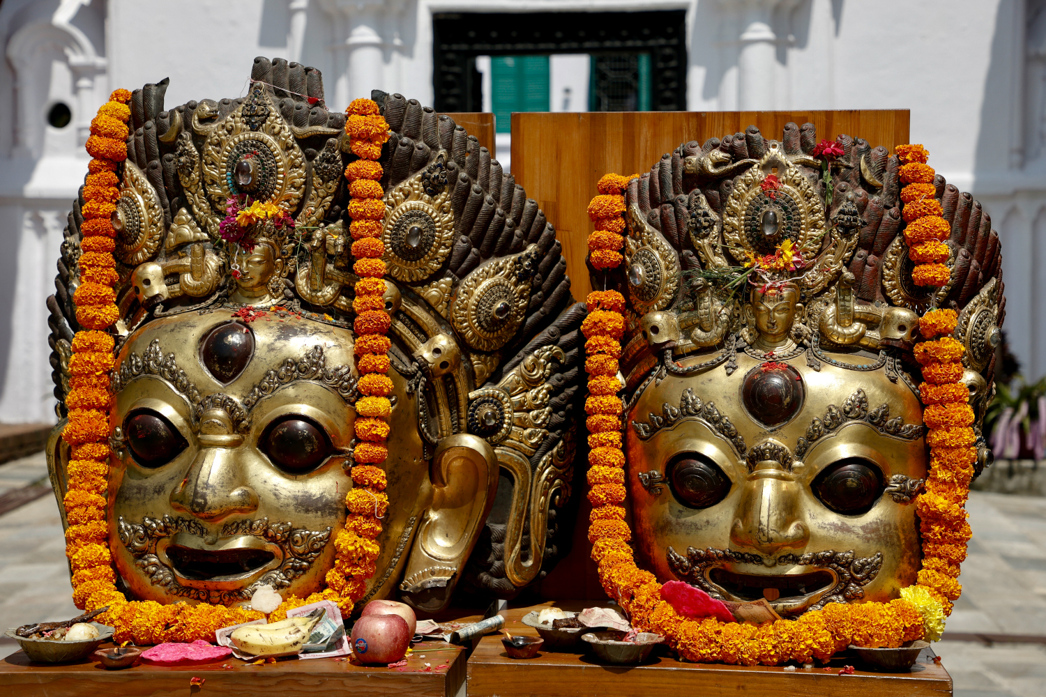 Dolakha-Aakash-Bhairav-Nepal-photo-library-05-1781771767.jpg