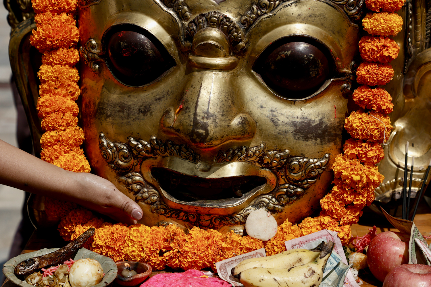 Dolakha-Aakash-Bhairav-Nepal-photo-library-06-1781771767.jpg