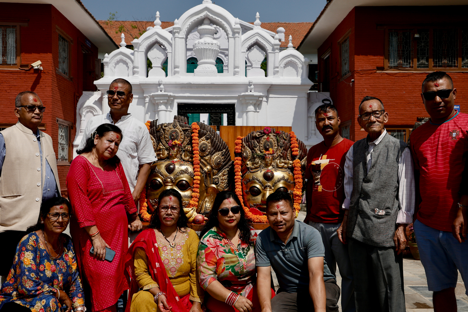 Dolakha-Aakash-Bhairav-Nepal-photo-library-07-1781771768.jpg