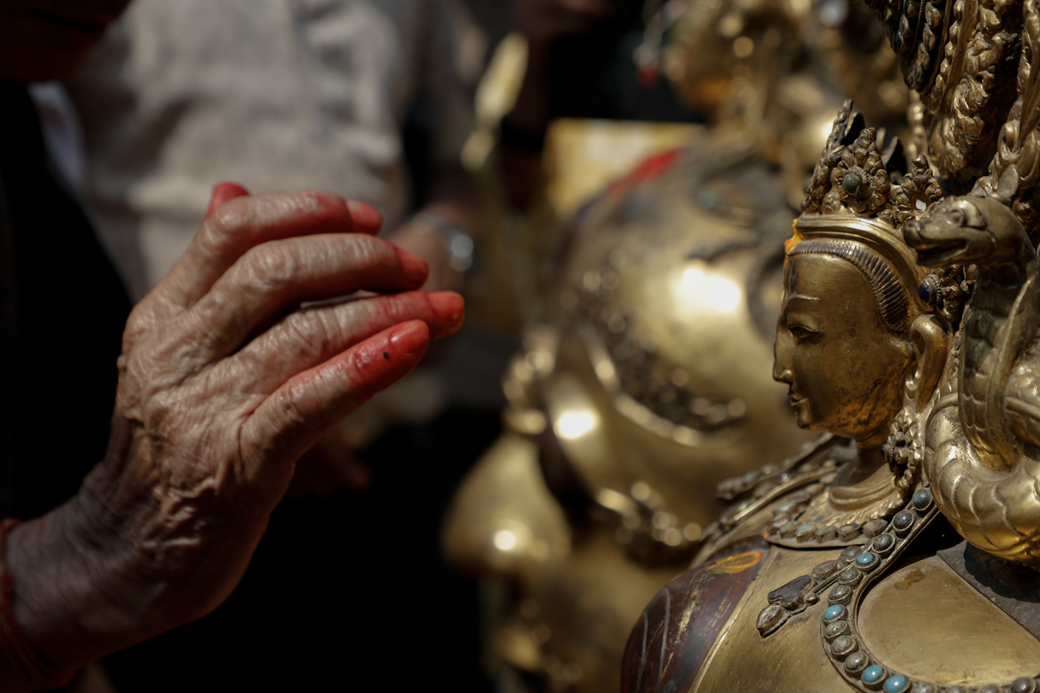 Dolakha-Aakash-Bhairav-Nepal-photo-library-09-1781771769.JPG