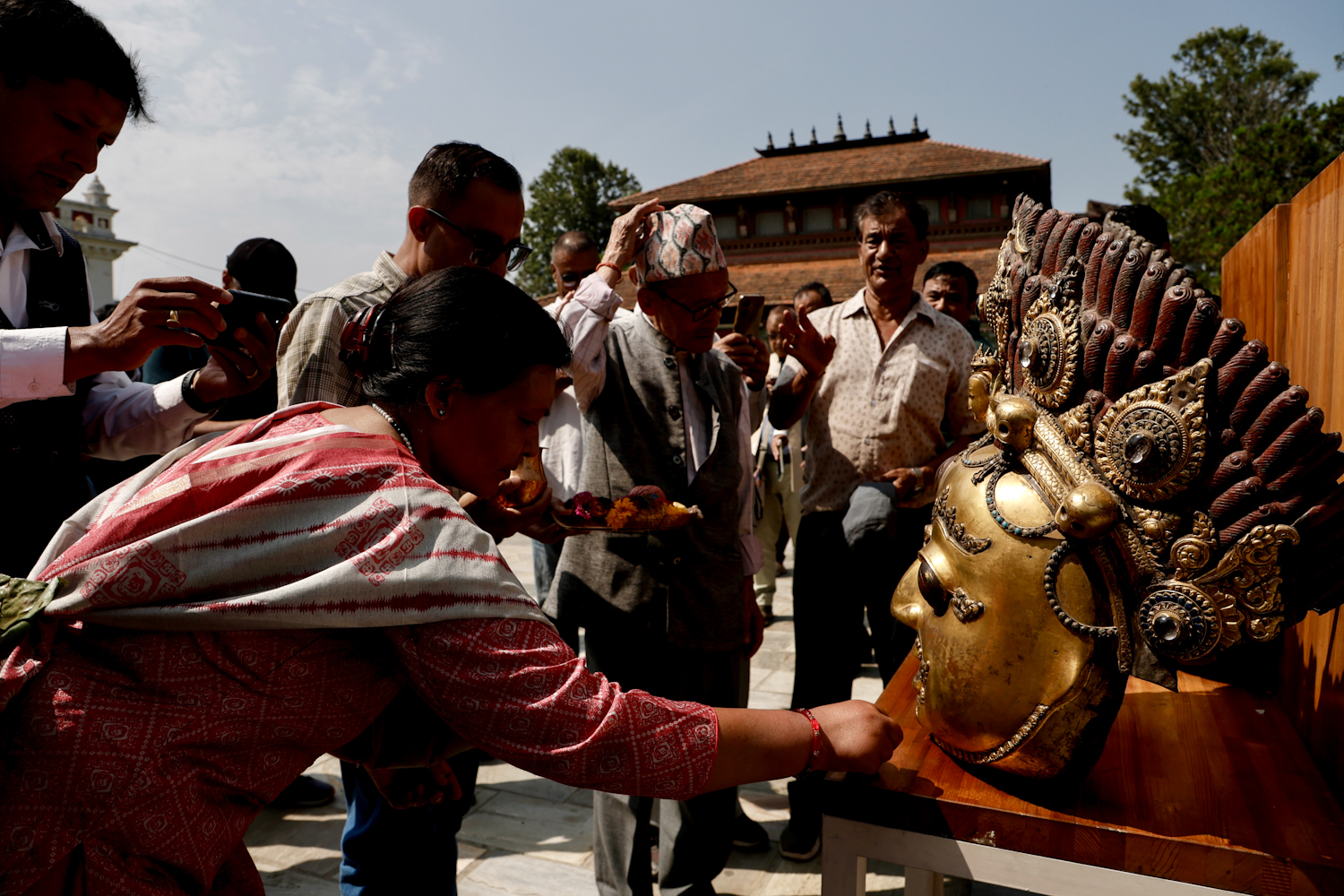 Dolakha-Aakash-Bhairav-Nepal-photo-library-10-1781771769.jpg