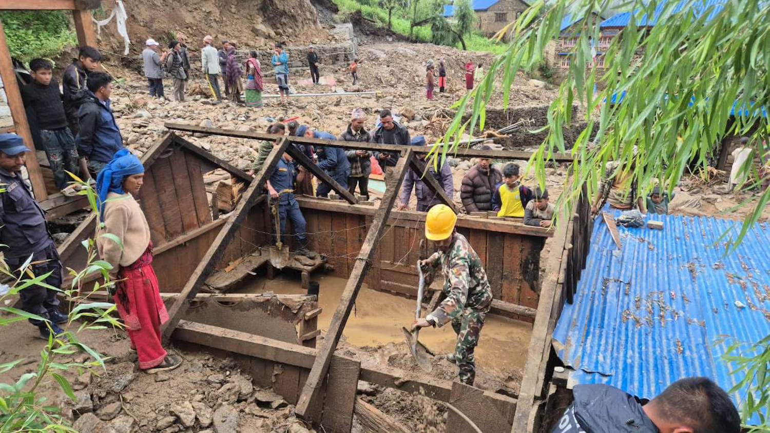 Dolpa-flood-Nepal-photo-library-01-1783229903.jpg