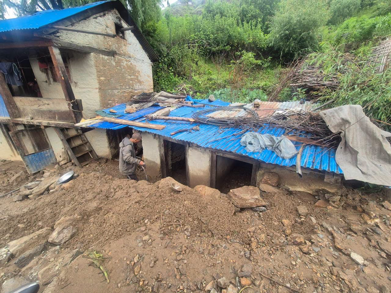 Dolpa-flood-Nepal-photo-library-02-1783229903.jpg