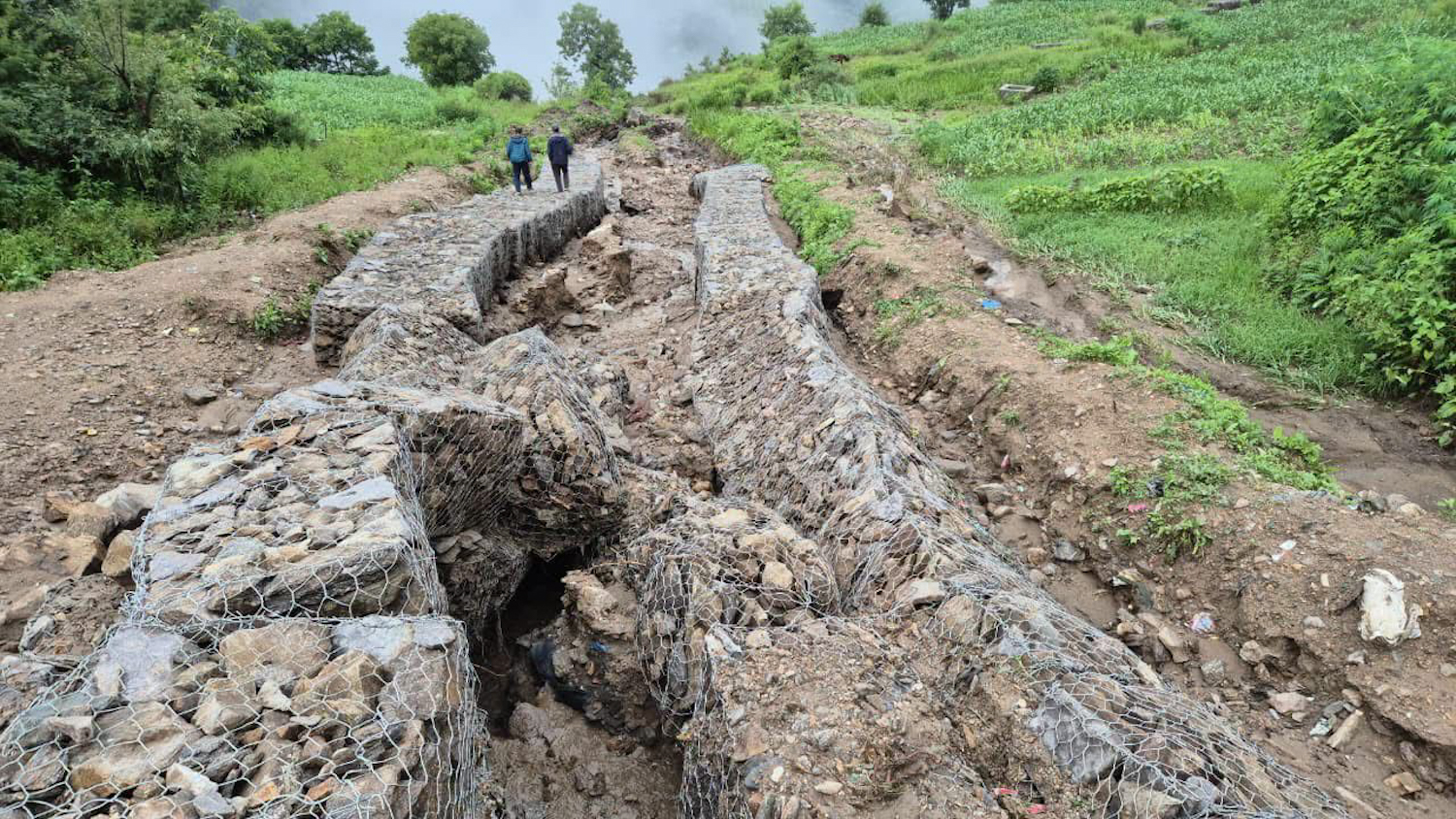 Dolpa-flood-Nepal-photo-library-03-1783229904.jpg