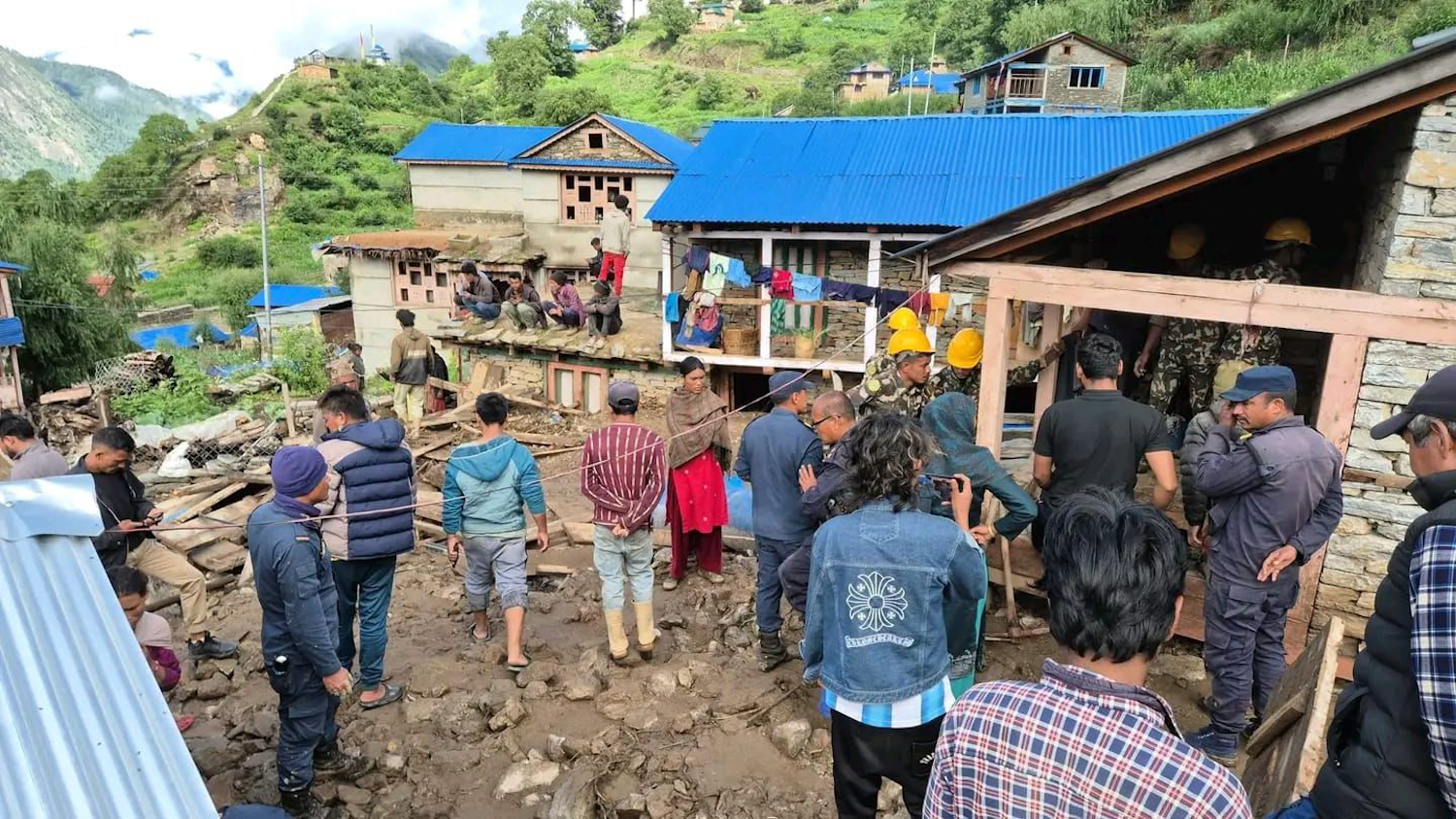 Dolpa-flood-Nepal-photo-library-05-1783229905.jpg