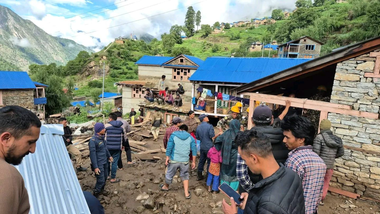 Dolpa-flood-Nepal-photo-library-06-1783229906.jpg