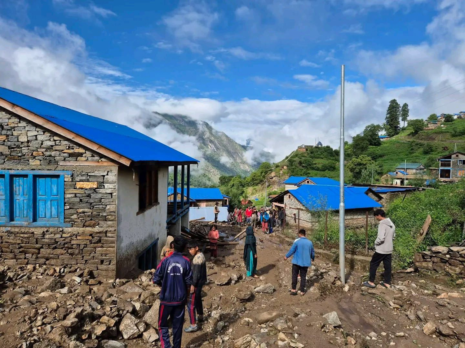 Dolpa-flood-Nepal-photo-library-07-1783229906.jpg