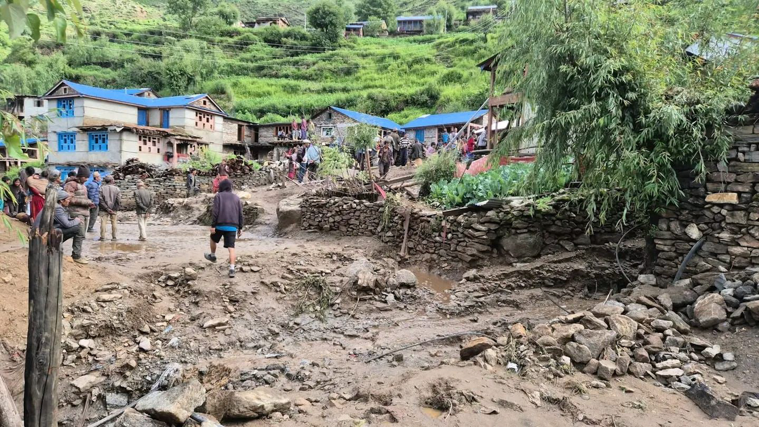 Dolpa-flood-Nepal-photo-library-09-1783229907.jpg