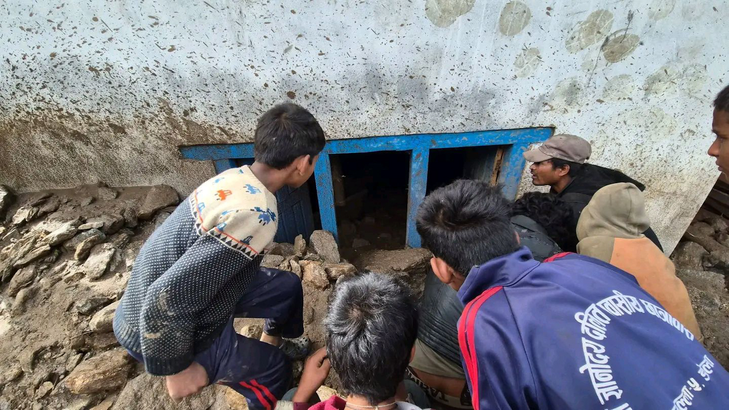 Dolpa-flood-Nepal-photo-library-11-1783229908.jpg