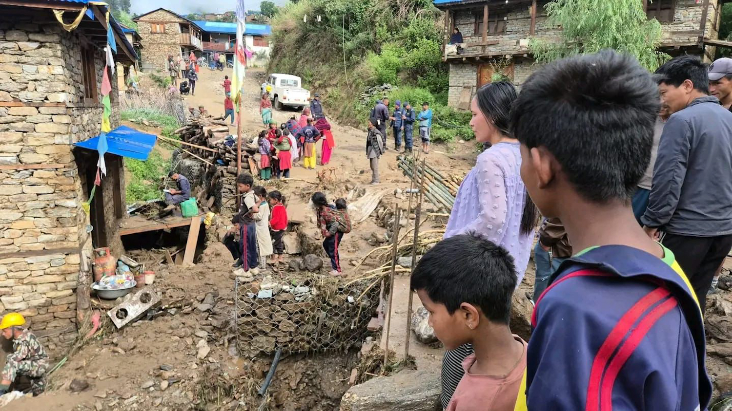Dolpa-flood-Nepal-photo-library-12-1783229909.jpg