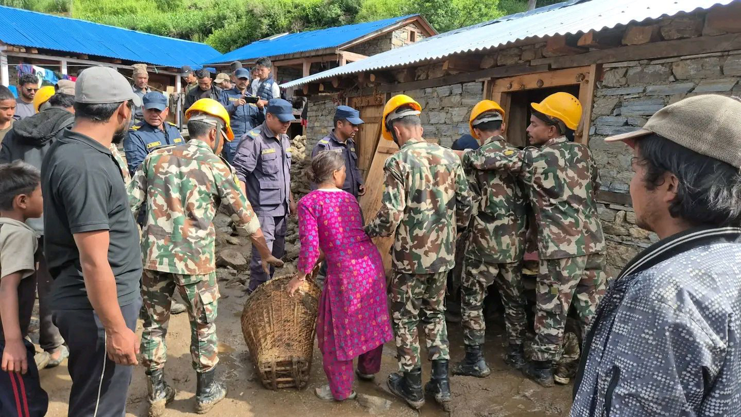 Dolpa-flood-Nepal-photo-library-13-1783229909.jpg