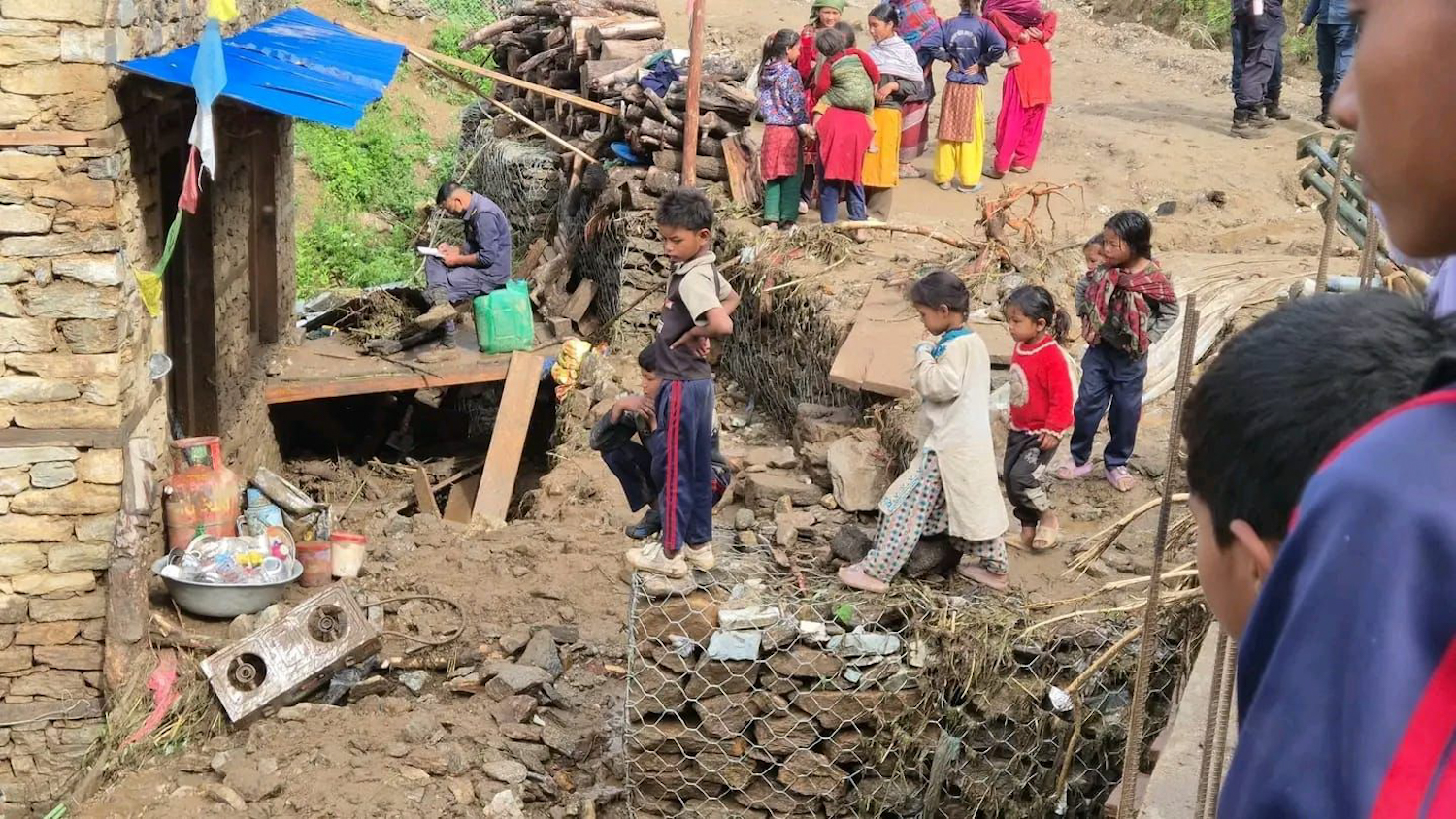 Dolpa-flood-Nepal-photo-library-14-1783229909.jpg