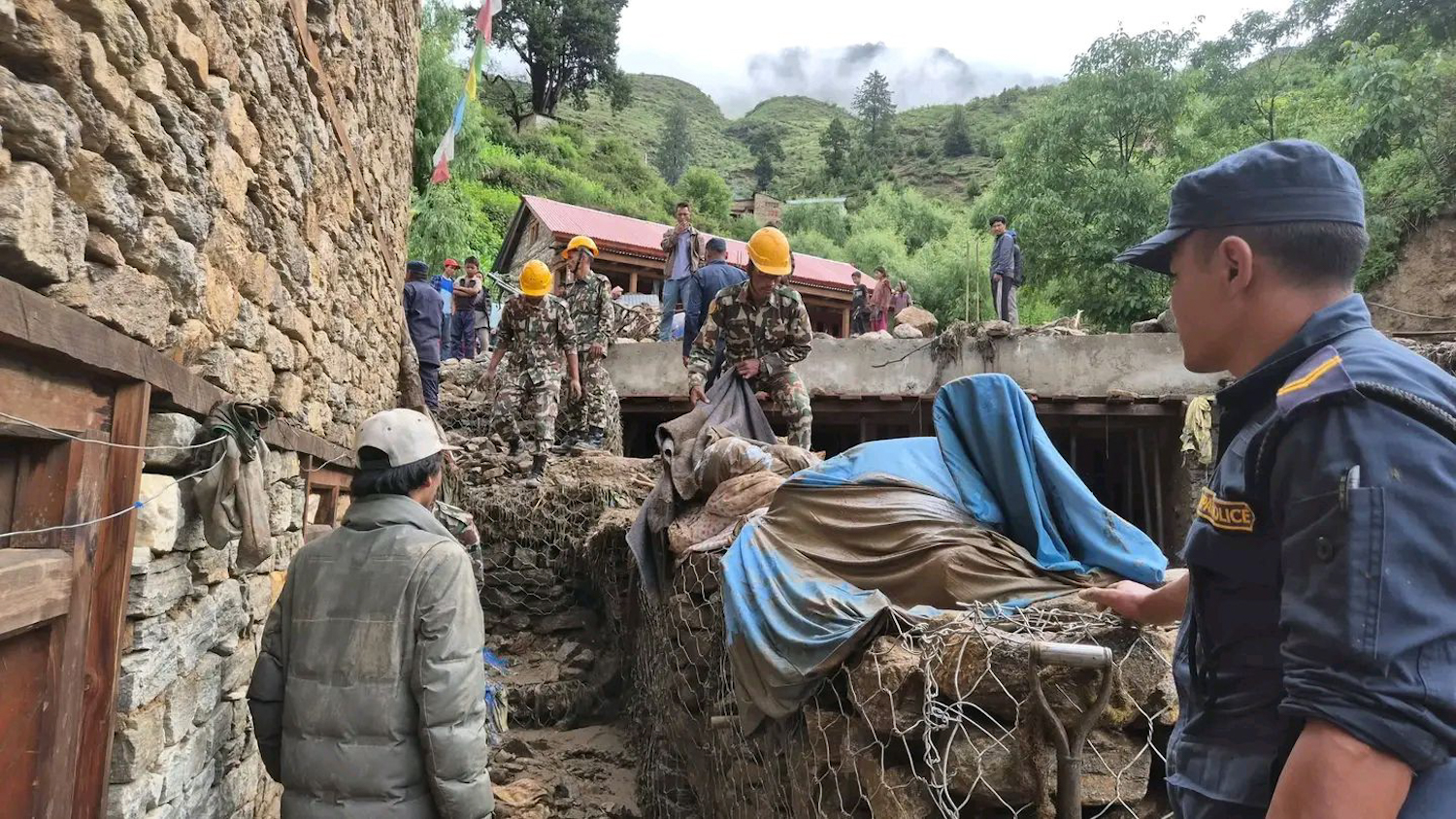 Dolpa-flood-Nepal-photo-library-15-1783229910.jpg