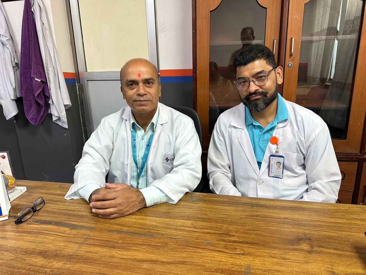 दसैँमा खानपान र निद्रामा लापरबाही गर्दा हृदयघात र स्ट्रोकको जोखिम