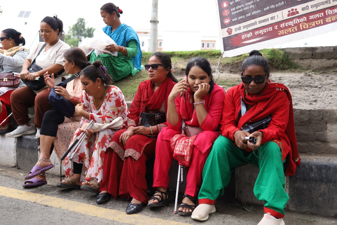 Dristibihin-at-Maitighar_NPL-(11)-1782804129.jpeg