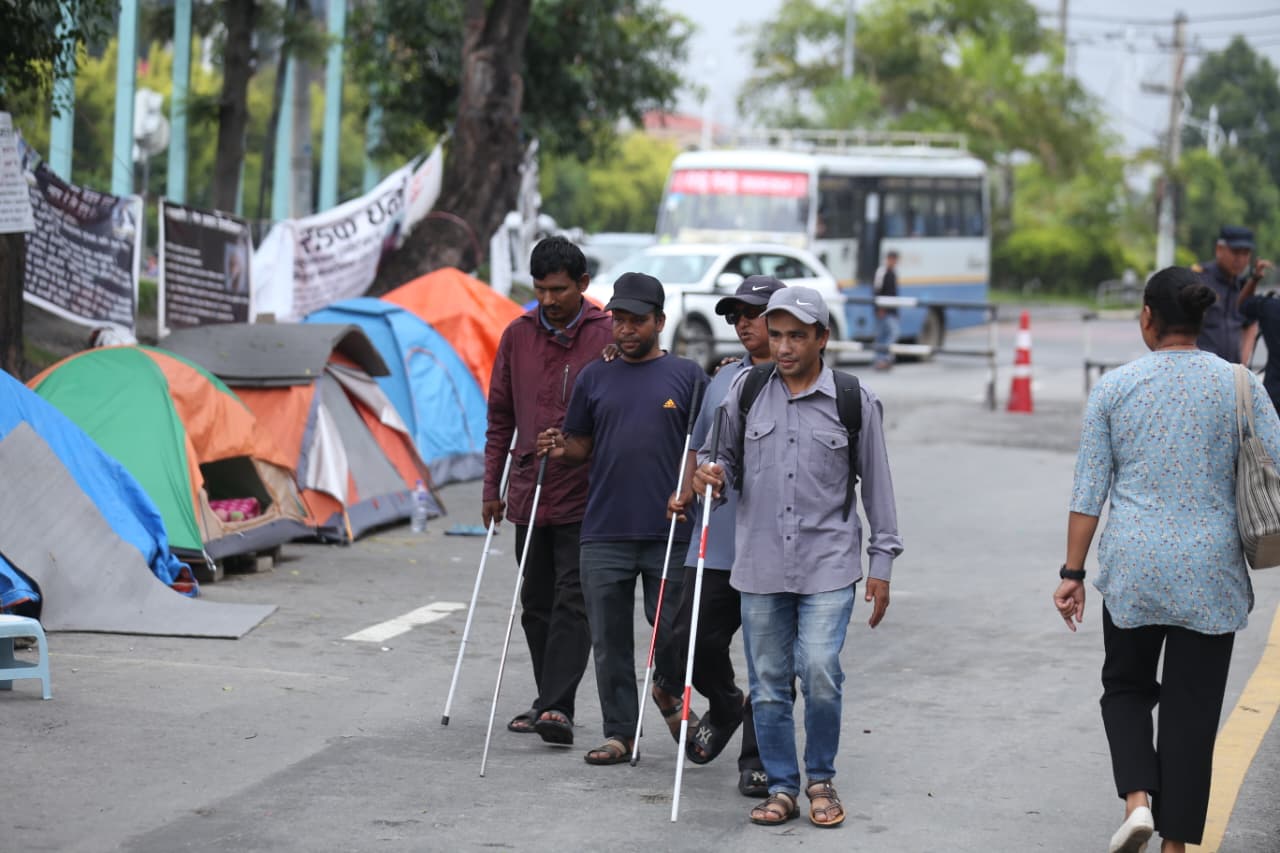 Dristibihin-at-Maitighar_NPL-(2)-1782804126.jpeg