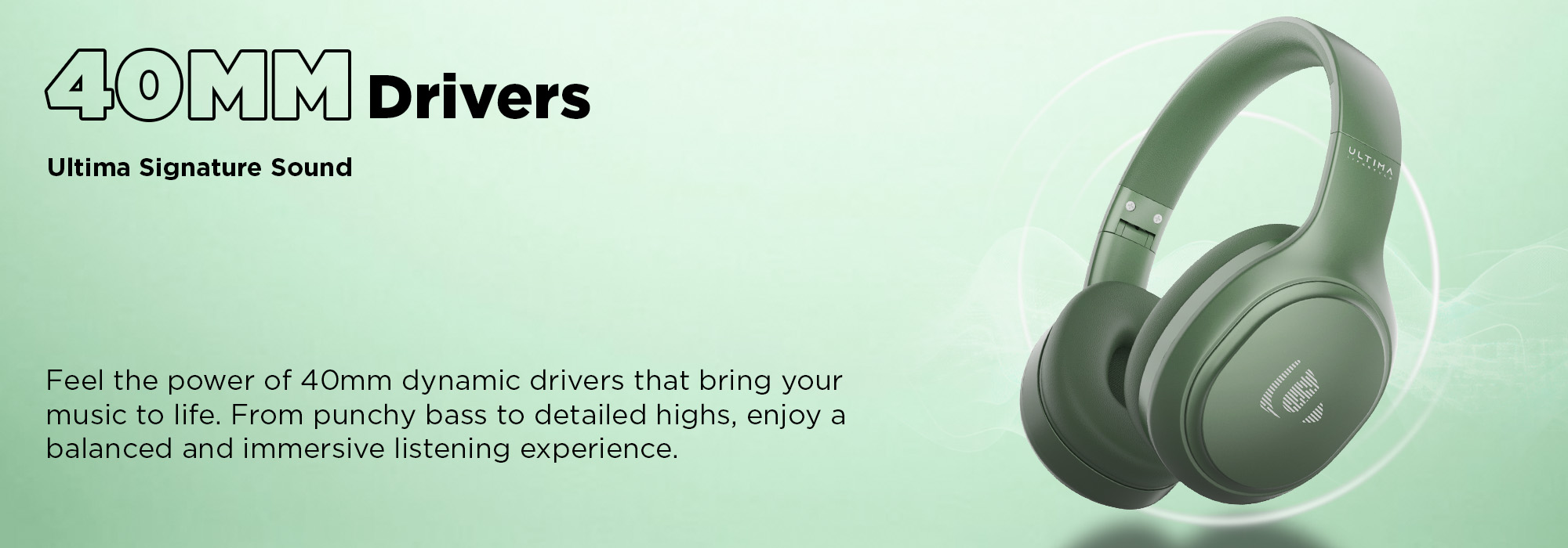 Driver-1785918622.jpg