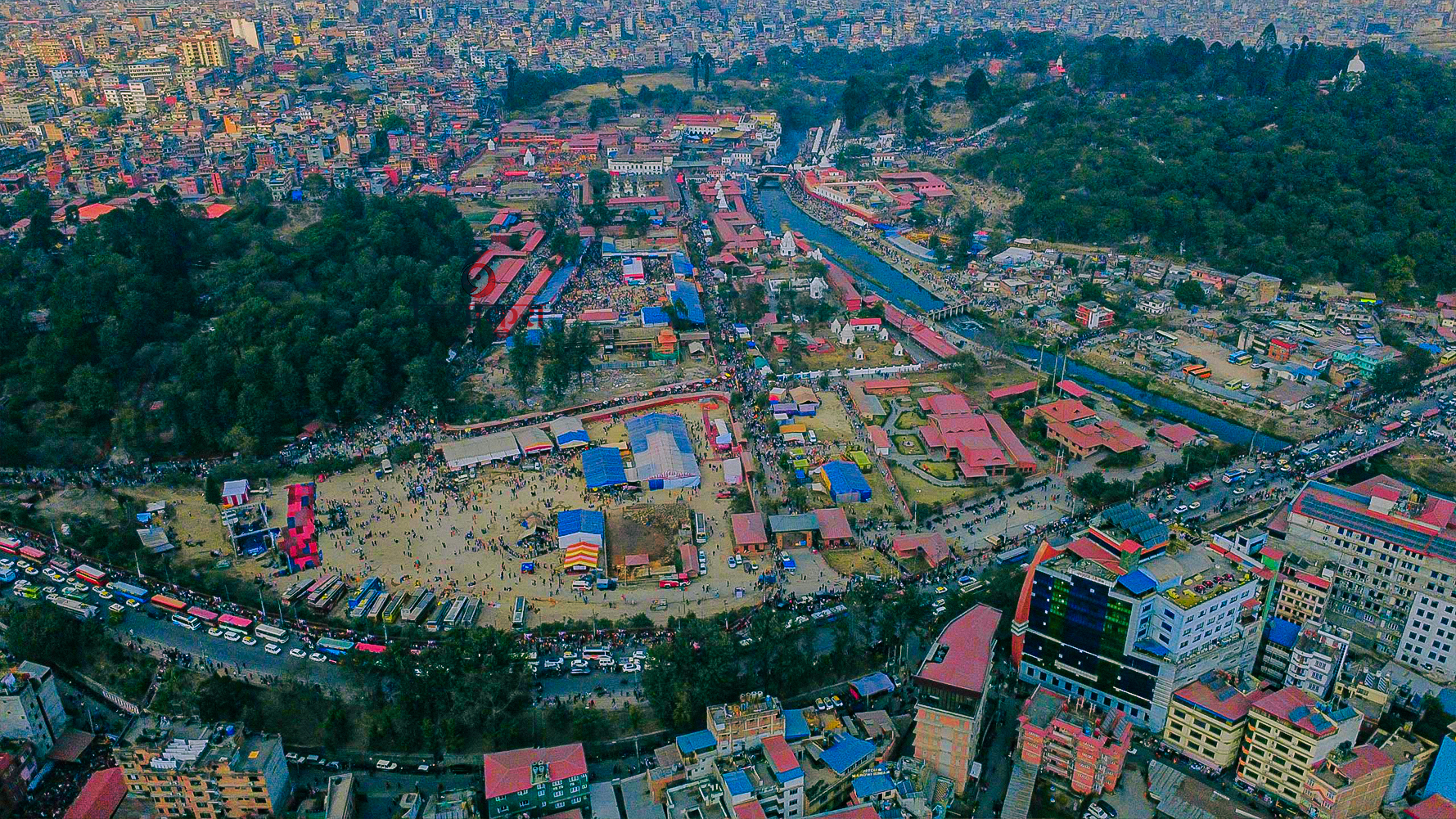 Dron_pashupati_Mahashivaratri_Nepal-Photo-Library7-1771159061.jpg