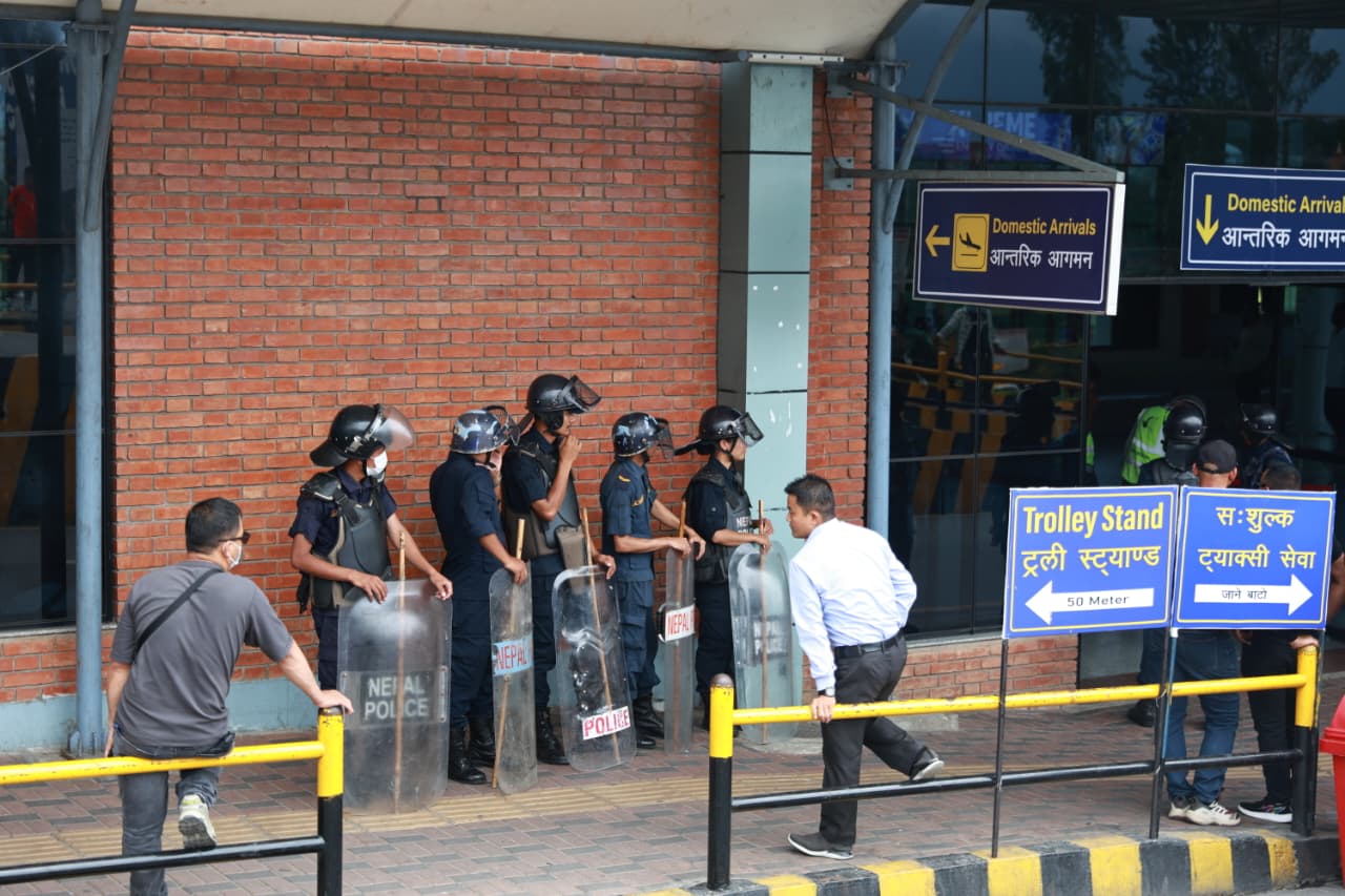 Durga-Prasai-policeko-gadima_NPL-(1)-1783845231.jpeg