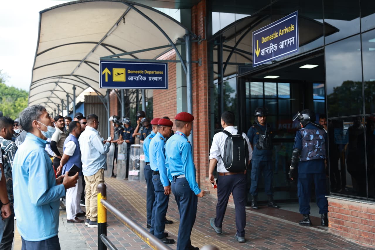 Durga-Prasai-policeko-gadima_NPL-(10)-1783845233.jpeg