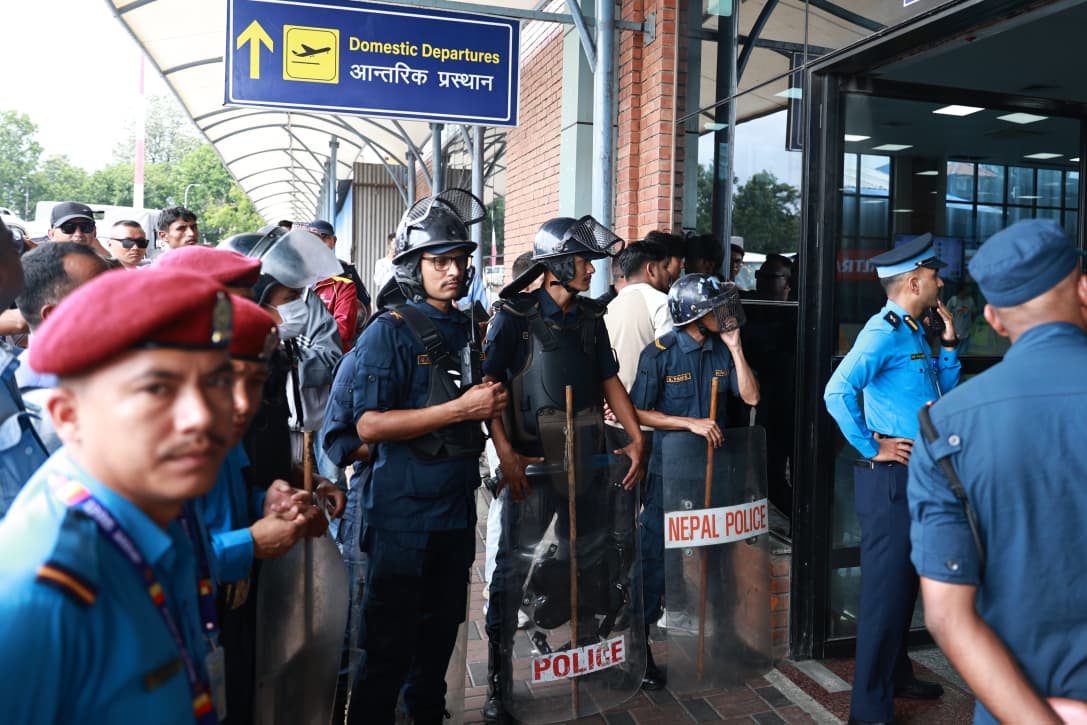 Durga-Prasai-policeko-gadima_NPL-(4)-1783845232.jpeg