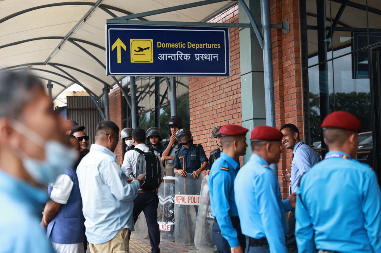 Durga-Prasai-policeko-gadima_NPL-(5)-1783845232.jpeg