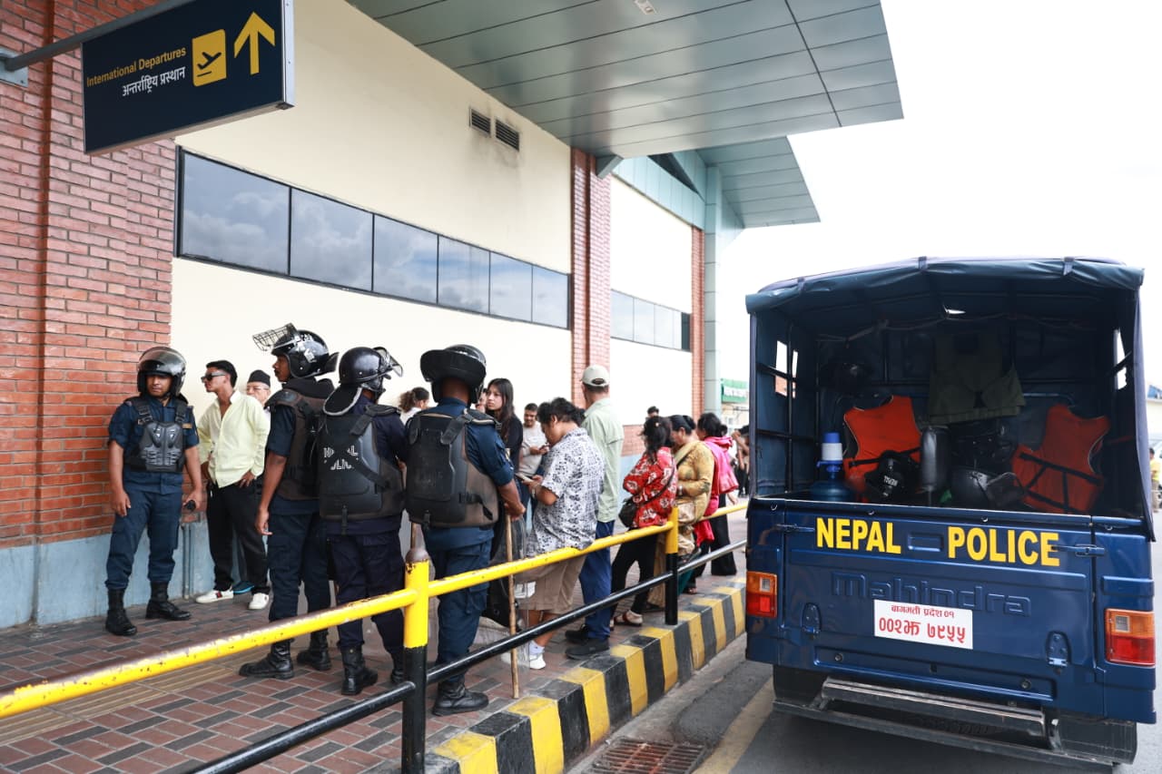 Durga-Prasai-policeko-gadima_NPL-(6)-1783845232.jpeg