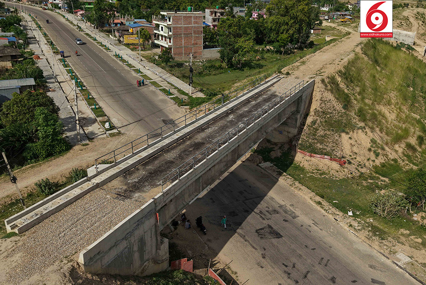 East-West-Rail-way_SIDHAKURA1-1754365612.jpg