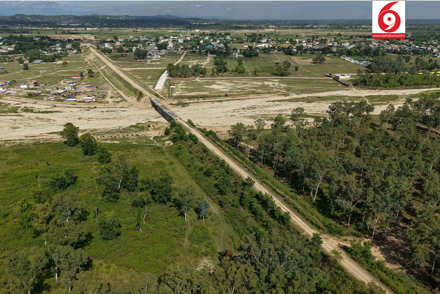 East-West-Rail-way_SIDHAKURA10-1754365627.jpg