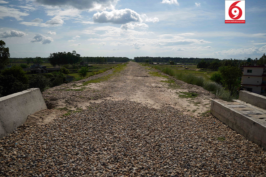 East-West-Rail-way_SIDHAKURA2-1754365612.jpg