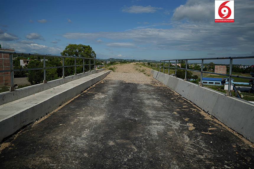 East-West-Rail-way_SIDHAKURA3-1754365613.jpg