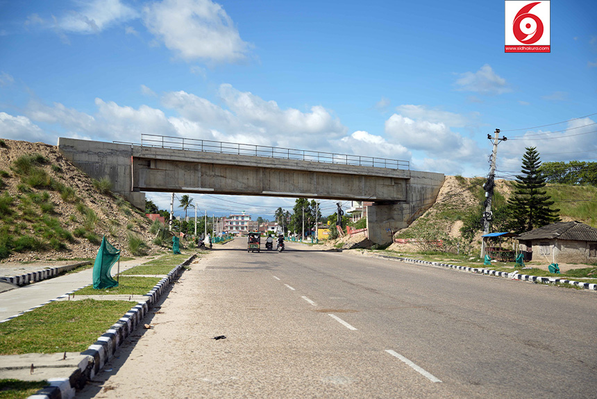 East-West-Rail-way_SIDHAKURA4-1754365613.jpg