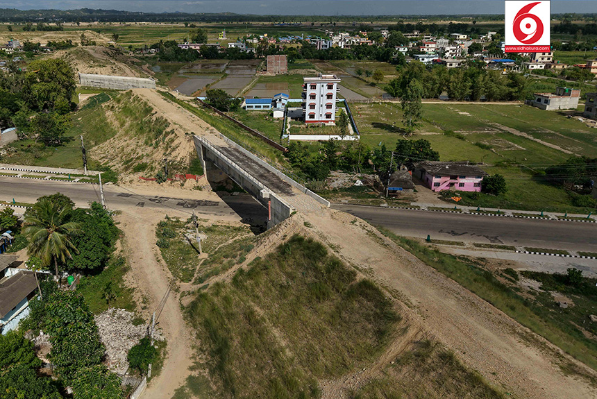 East-West-Rail-way_SIDHAKURA6-1754365614.jpg