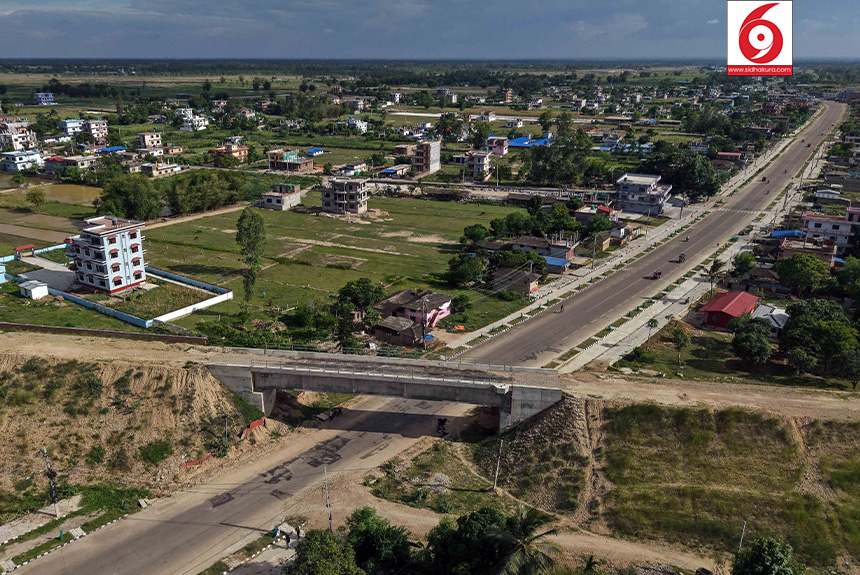 East-West-Rail-way_SIDHAKURA7-1754365614.jpg